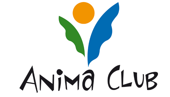 Read more about the article Anima Club <span class="wordpress-store-locator-store-in">Store in Ανάβυσσος</span>