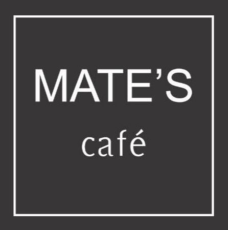 Read more about the article Mate’s Cafe <span class="wordpress-store-locator-store-in">Store in Παλαιά Φώκαια</span>