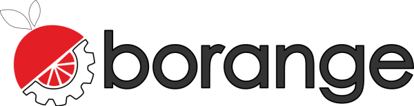 borange logo-3