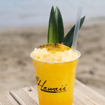 hawaii-cocktail (6)