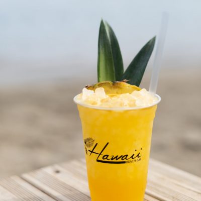 hawaii-cocktail (7)