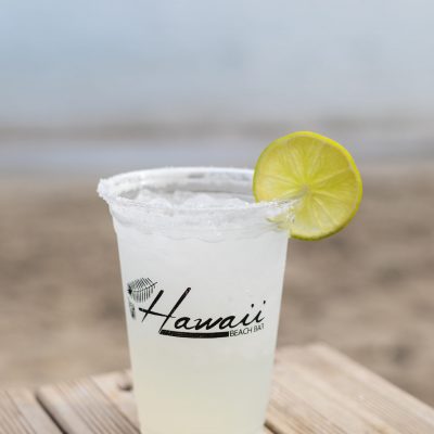 hawaii-cocktail (9)