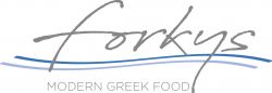 ΚΕΙΜΕΝΟ_ FORKY-logo-2022